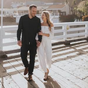 Meet your Posher, Kara